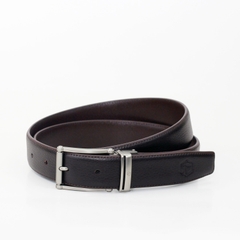 Thắt lưng nam da bò M2KK35-20