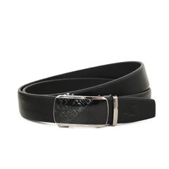 Combo Thắt lưng MIT4-69 + Ví MIN-15