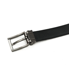 Thắt lưng khóa kim EMO | MNKK25-04