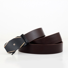 Thắt lưng nam da bò M4-35