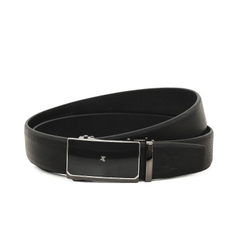 Combo Thắt lưng MIT4-72 + Ví MIN-14