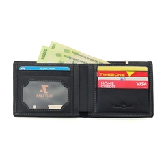 Ví nam da bò AT044