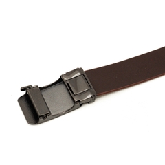 Thắt lưng da bò SMT4-65
