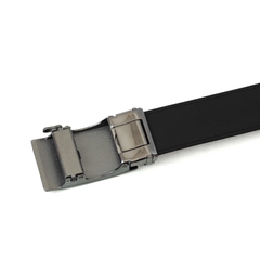 Thắt lưng da Veg ME03T4-67