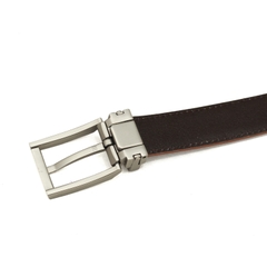 Thắt lưng khóa kim EMO | MNKK25-03