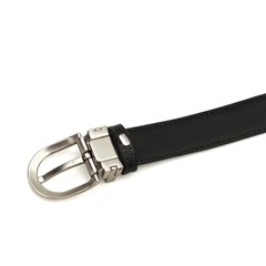 Thắt lưng khóa kim EMO | MNKK25-01