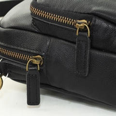 Túi đeo chéo da bò M2CB-10