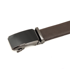 Thắt lưng da bò M2T4-62