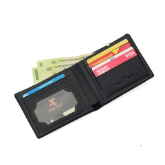 Ví nam da bò AT044