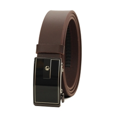 Thắt lưng da bò SMT4-57