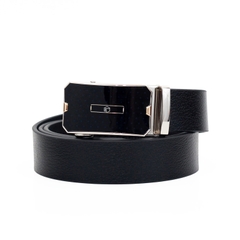 Thắt lưng nam da bò M4-39