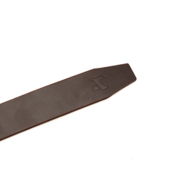 Thắt lưng da bò SMT4-65