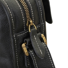 Túi đeo chéo da bò M2CB-11