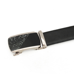 Combo Thắt lưng MIT4-69 + Ví MIN-15