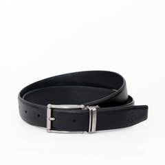 Thắt lưng nam da bò M2KK35-20