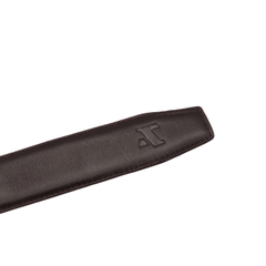 Thắt lưng da bò EMO | MNT4-17