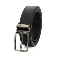 Thắt lưng da bò M2KK3-03