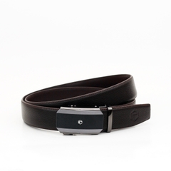 Thắt lưng da bò M2T-02