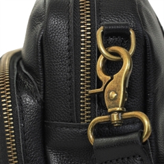 Túi đeo chéo da bò M2CB-10