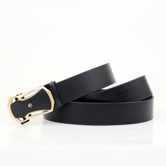 Thắt lưng nam da bò M4-36