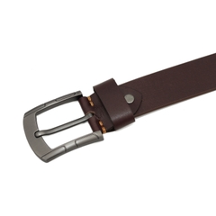 Thắt lưng khoá kim M1K4-11