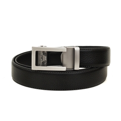 Thắt lưng tự động bản nhỏ M2T35-07