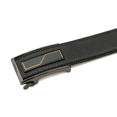 Thắt lưng da bò M2TR4-13