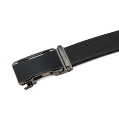 Thắt lưng da bò M2T4-52