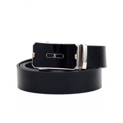 Thắt lưng nam da bò M4-39