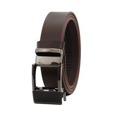 Thắt lưng da bò SMT4-58