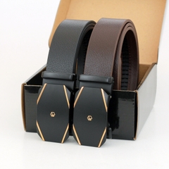 Thắt lưng nam da bò M4-35