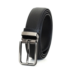 Thắt lưng da bò MIKK3-02