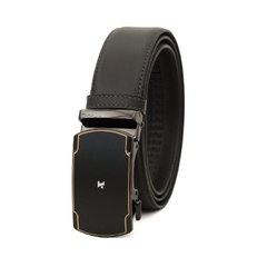 Combo Thắt lưng MNT4-24 + Ví EMO ngang