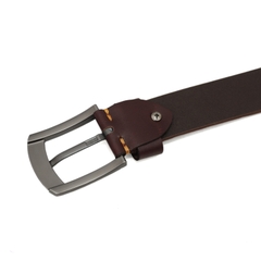 Thắt lưng khoá kim M1K4-11