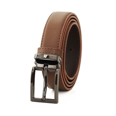 Thắt lưng khóa kim EMO | MNKK25-04