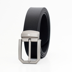 Thắt lưng nam da bò M4KK35-09