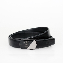 Thắt lưng da bò M2T-01