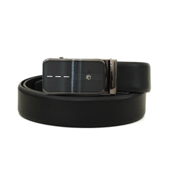 Thắt lưng da bò Ý MIT4-60