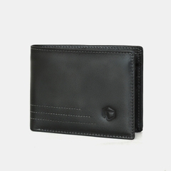 Ví nam da bò AT020