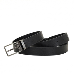 Thắt lưng da bò M2KK3-03