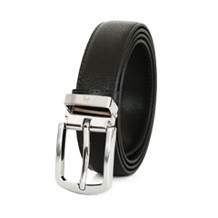 Thắt lưng da bò MIKK3-04