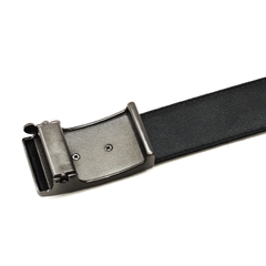 Thắt lưng da bò M2TR4-13
