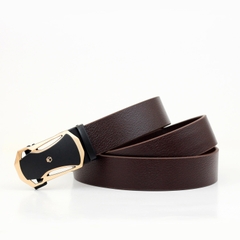Thắt lưng nam da bò M4-36