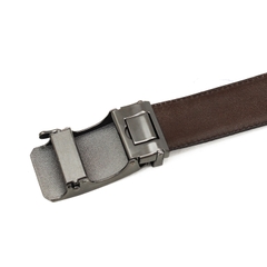 Thắt lưng da bò M2T4-62