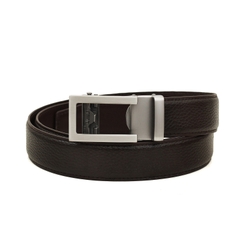 Thắt lưng tự động bản nhỏ M2T35-07