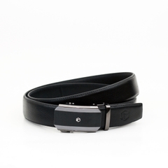 Thắt lưng da bò M2T-02