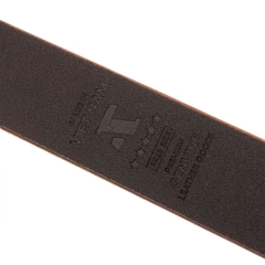 Thắt lưng da bò SMT4-65