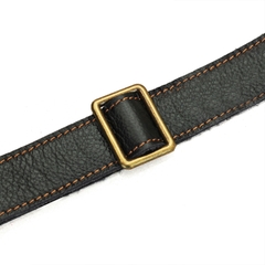 Túi đeo chéo da bò M2CB-12