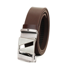 Thắt lưng da bò M4T4-80