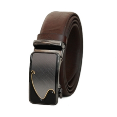 Thắt lưng da bò KURO | MST4-75